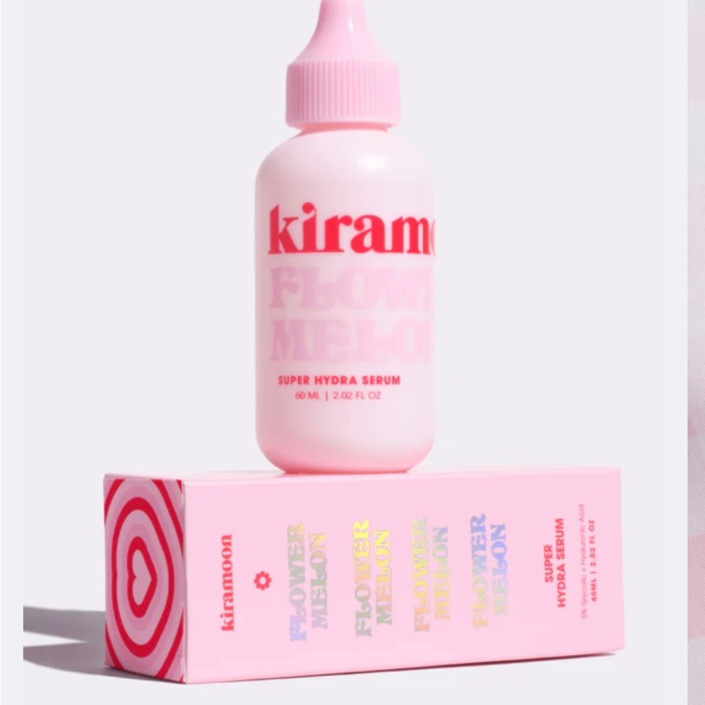 Kiramoon